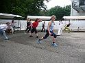 Evenementendag ZZG 2008 052